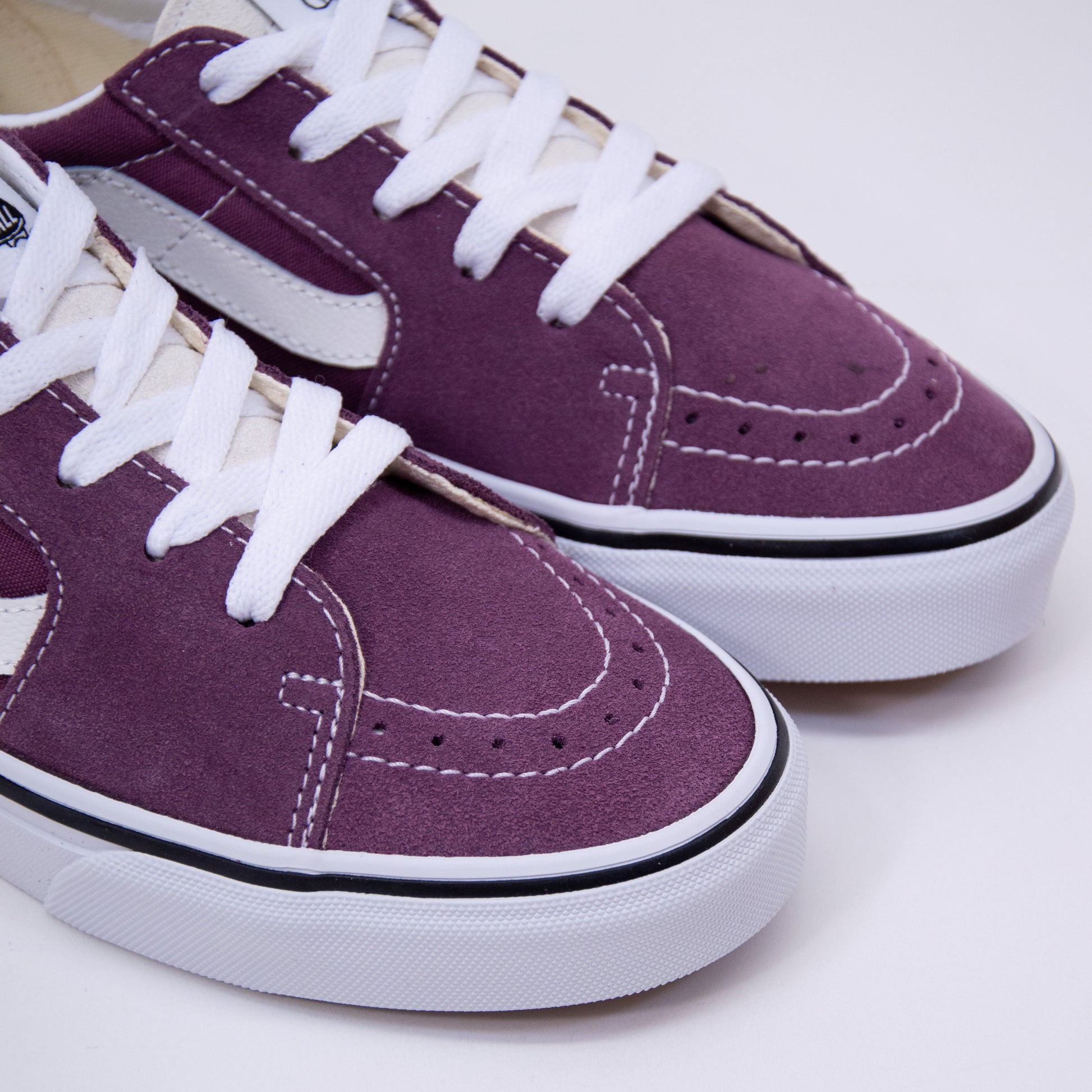 sk8-low vacation casuals plum wine_6