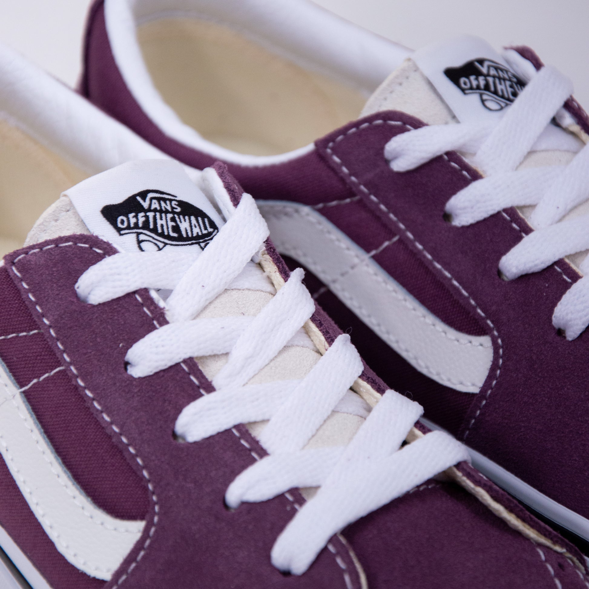 sk8-low vacation casuals plum wine_7