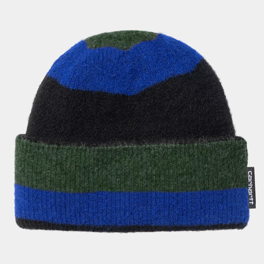 sundling-beanie-sundling-stripe-jacquard-deep-h-brown-434.png