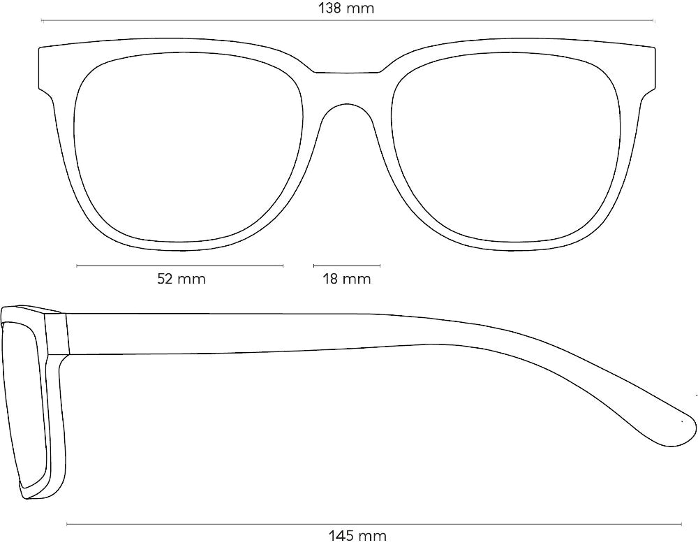 technische-zeichnung-sonnenbrille-holz-mack-lucy-peachum-filch_(1)