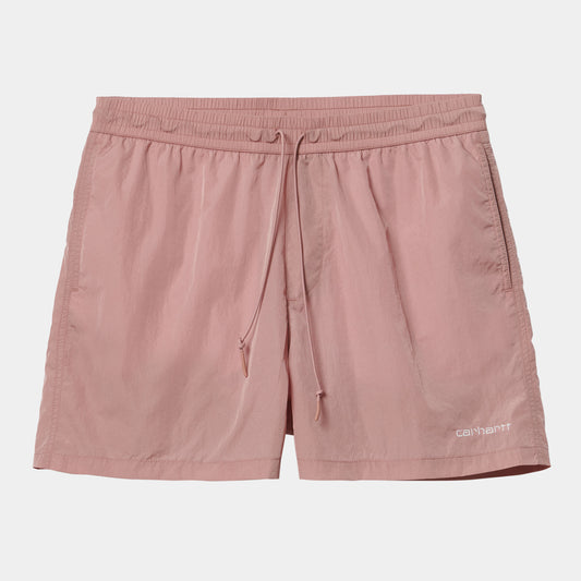 tobes-swim-trunks-glassy-pink-white-1077.png-11
