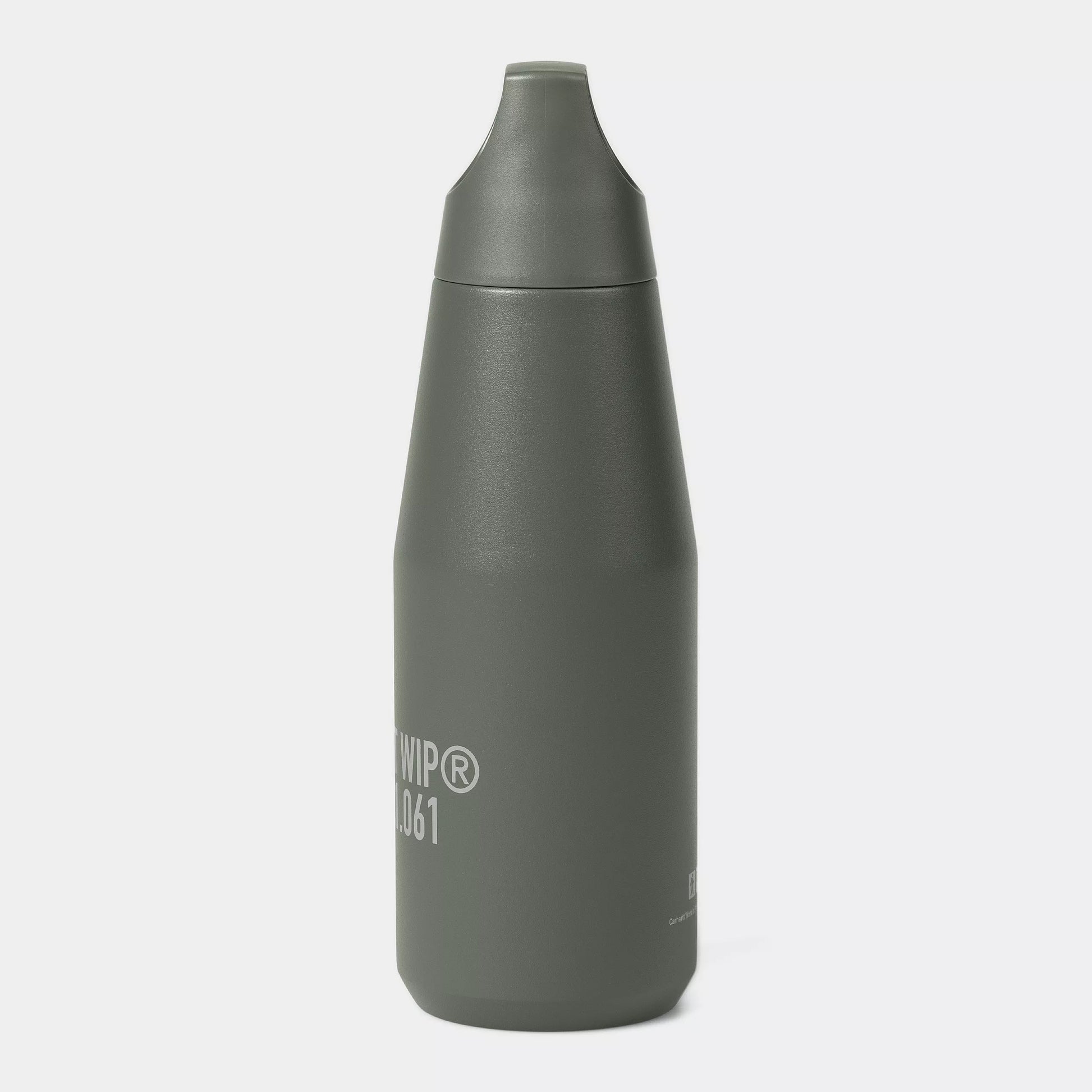 trail-tumbler-smoke-green-grey-18181.png-2
