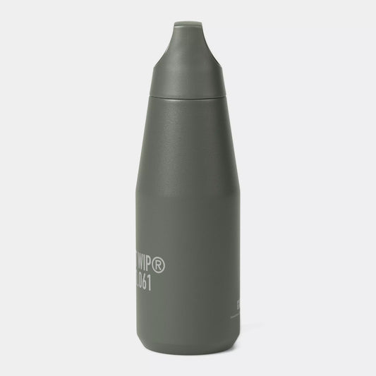 trail-tumbler-smoke-green-grey-18181.png-2