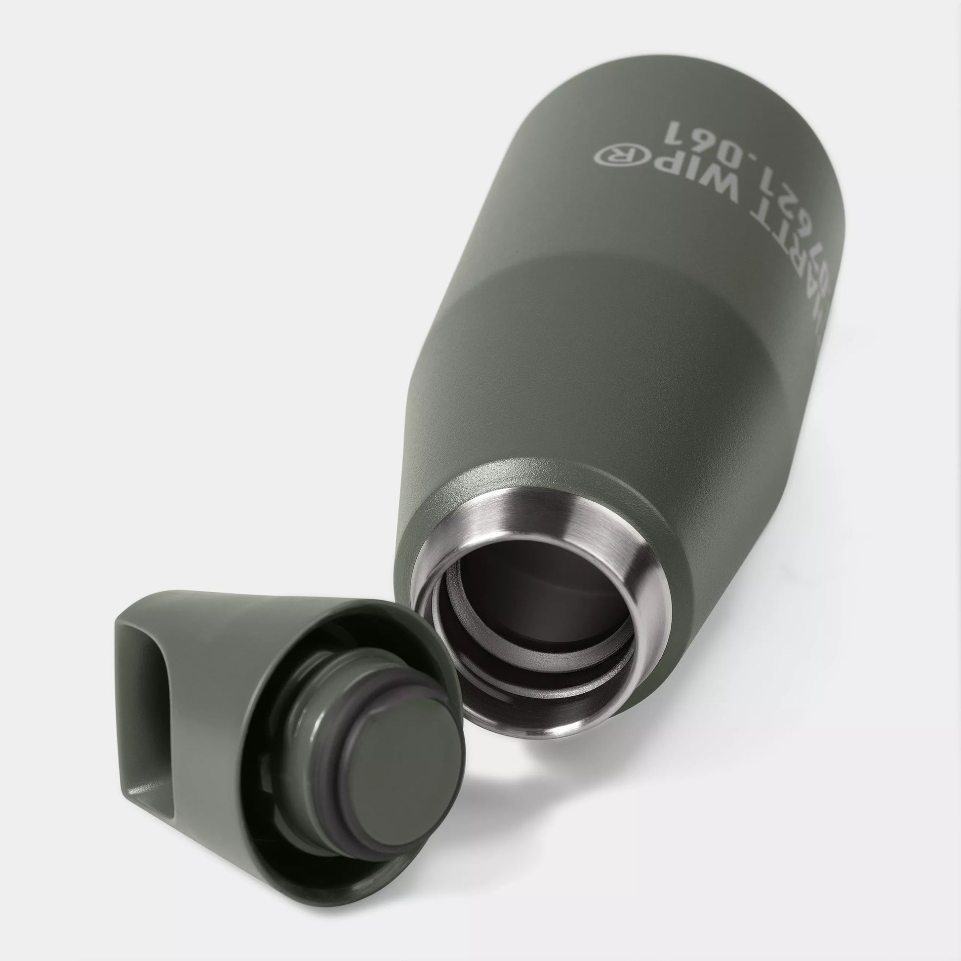 trail-tumbler-smoke-green-grey-18181.png-6