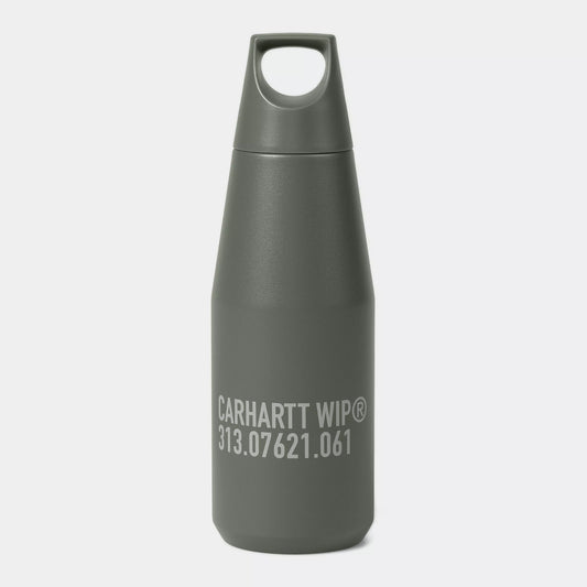 trail-tumbler-smoke-green-grey-18181.png