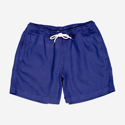 ultramarine-bodhi-shorts-2