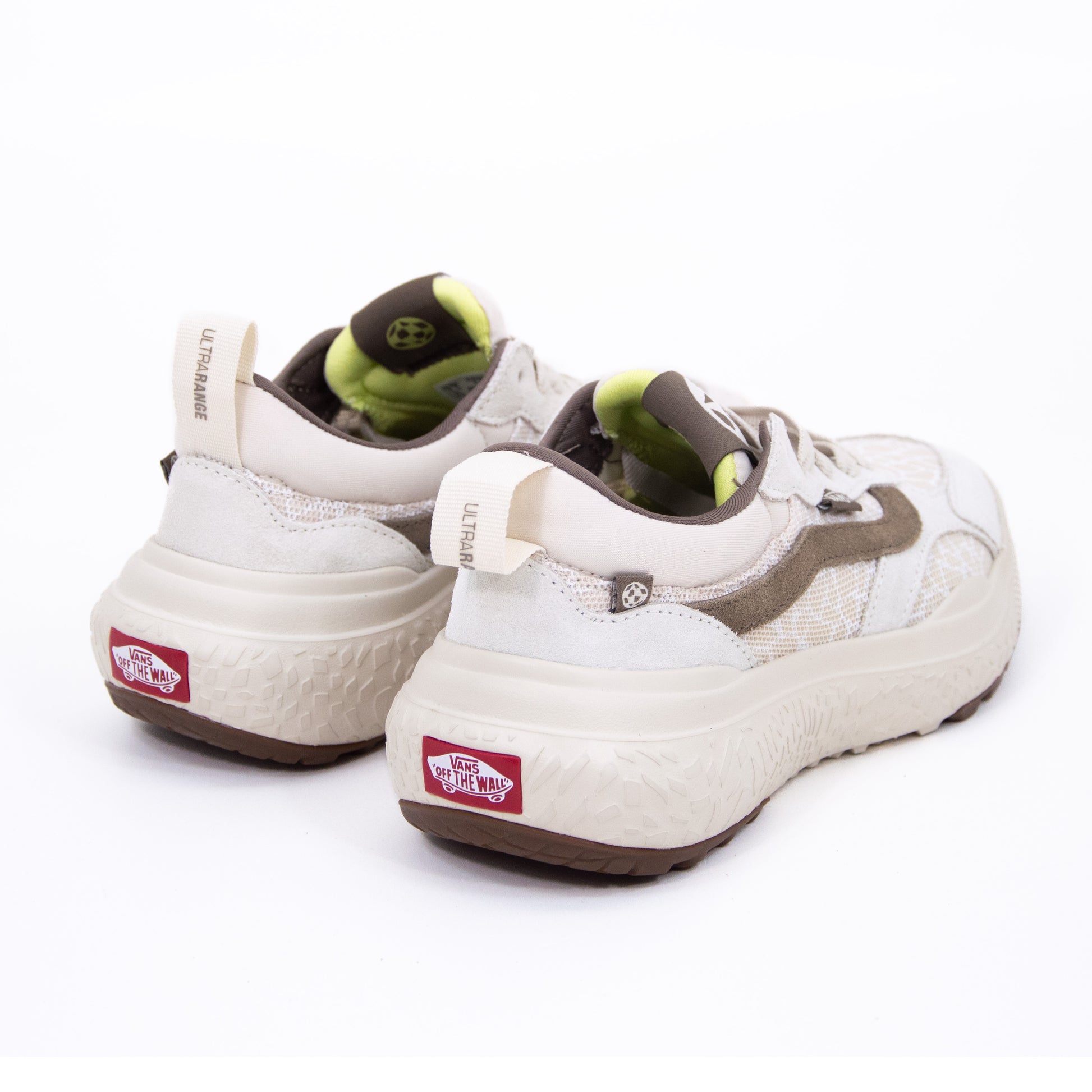 ultrarange-neo-vr-giraffe-marshmallow.back