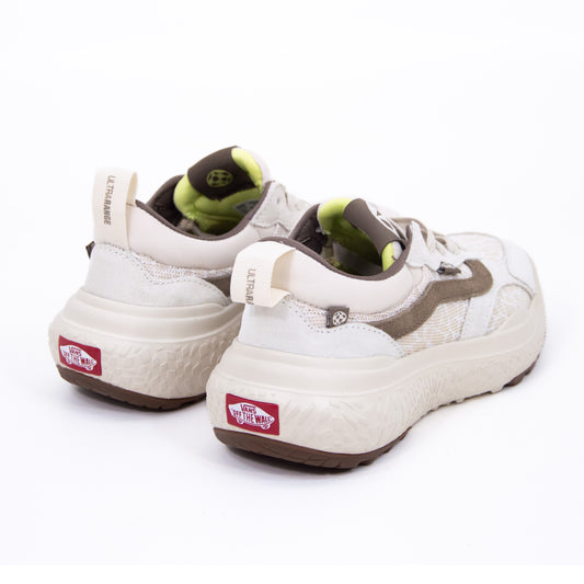 ultrarange-neo-vr-giraffe-marshmallow.back