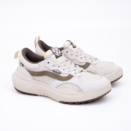 ultrarange-neo-vr-giraffe-marshmallow.cover