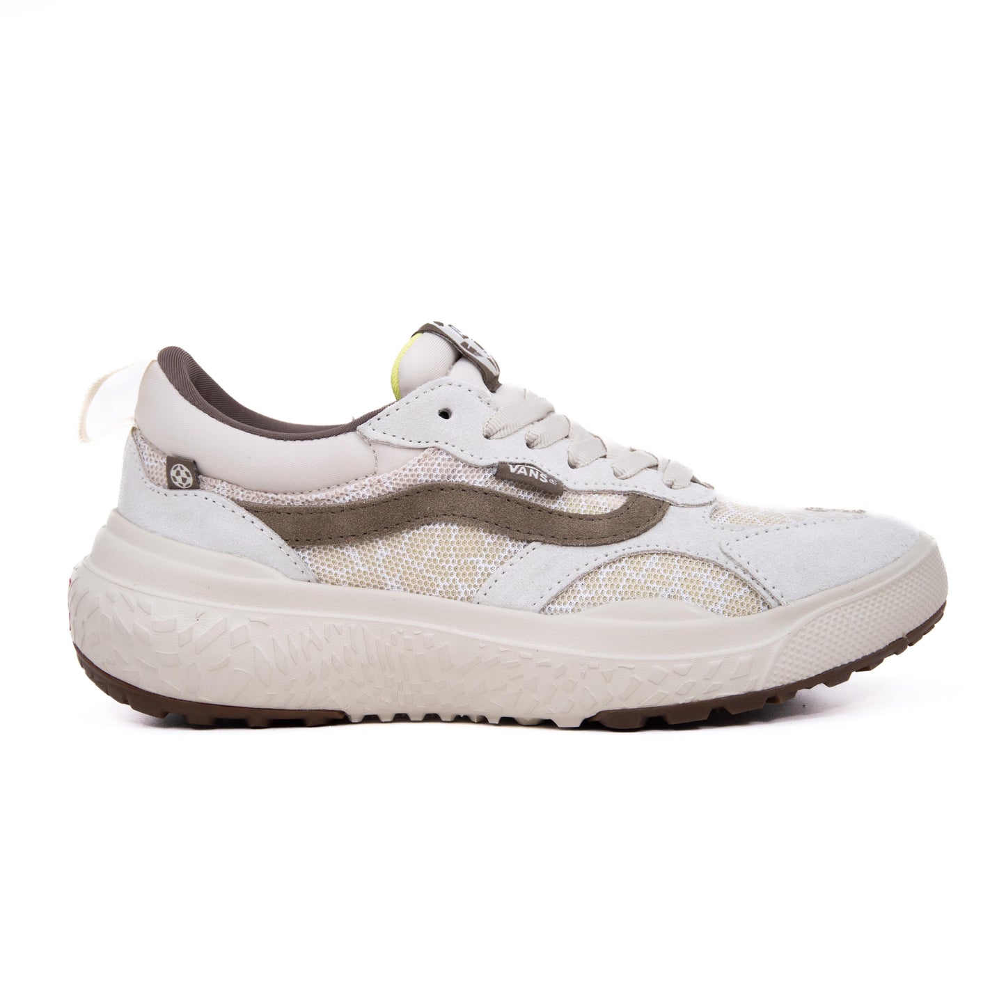 ultrarange-neo-vr-giraffe-marshmallow.outside