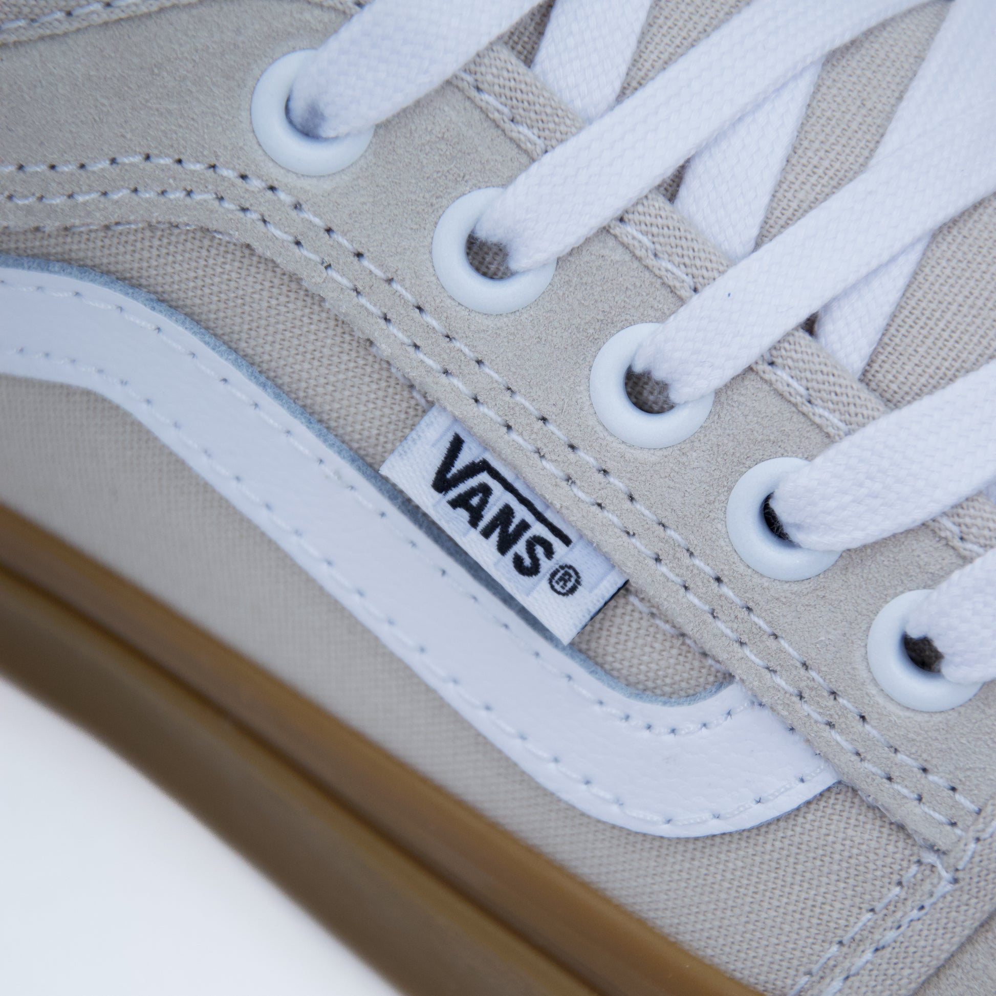 vans-chukka-low-sid-frensh-oak -02