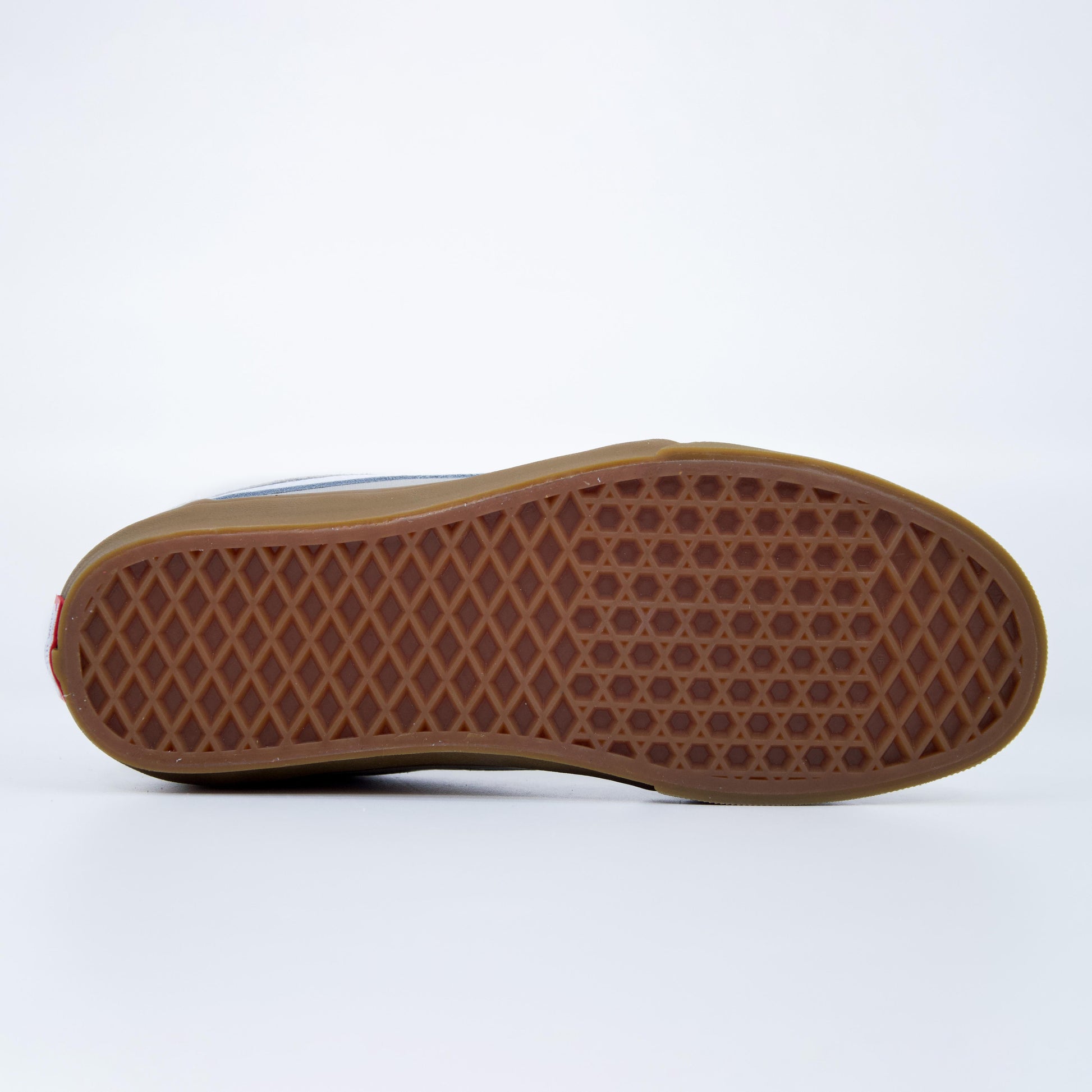 vans-chukka-low-sid-frensh-oak -04 Kopie