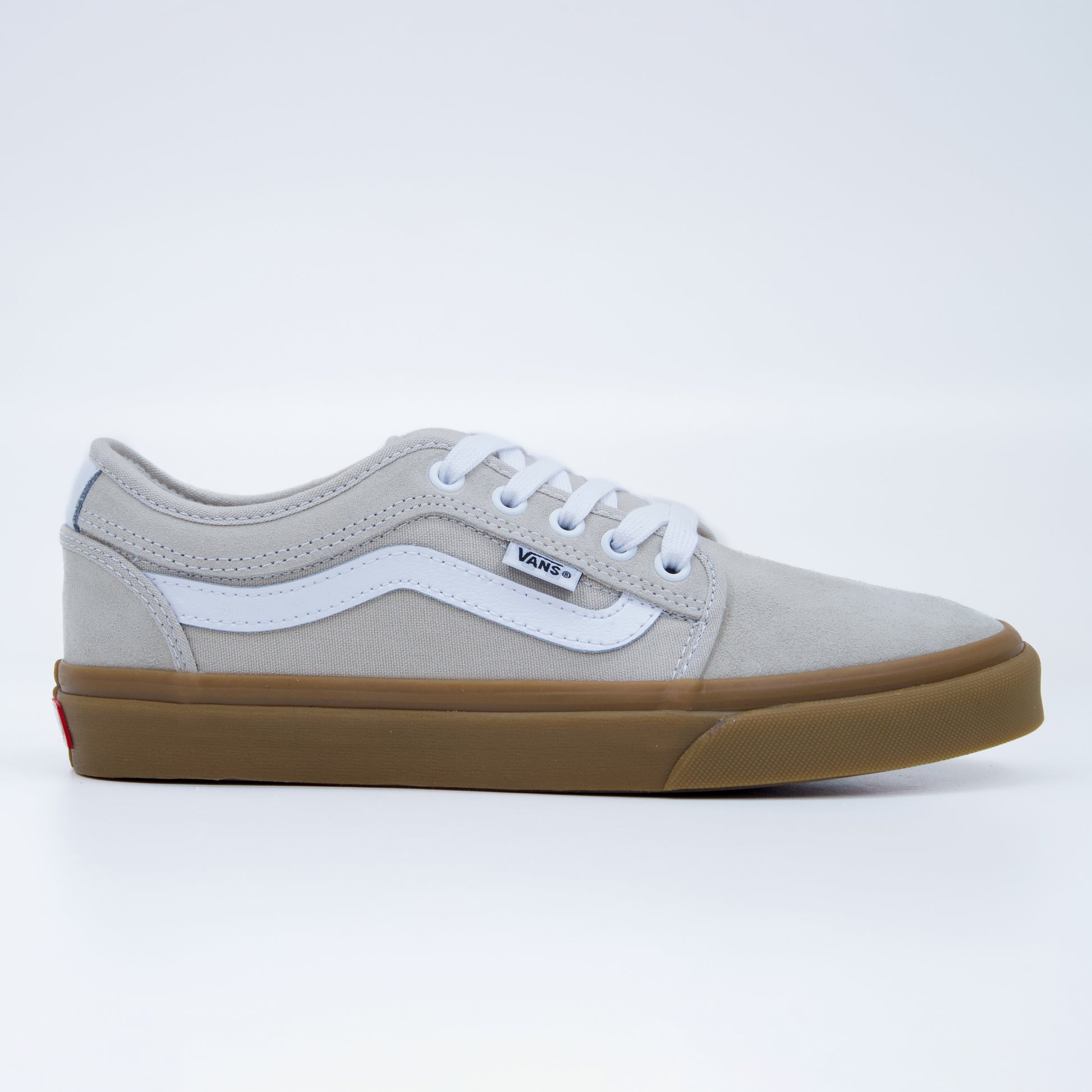 vans-chukka-low-sid-frensh-oak -08 Kopie