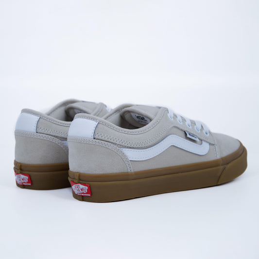 vans-chukka-low-sid-frensh-oak -10 Kopie