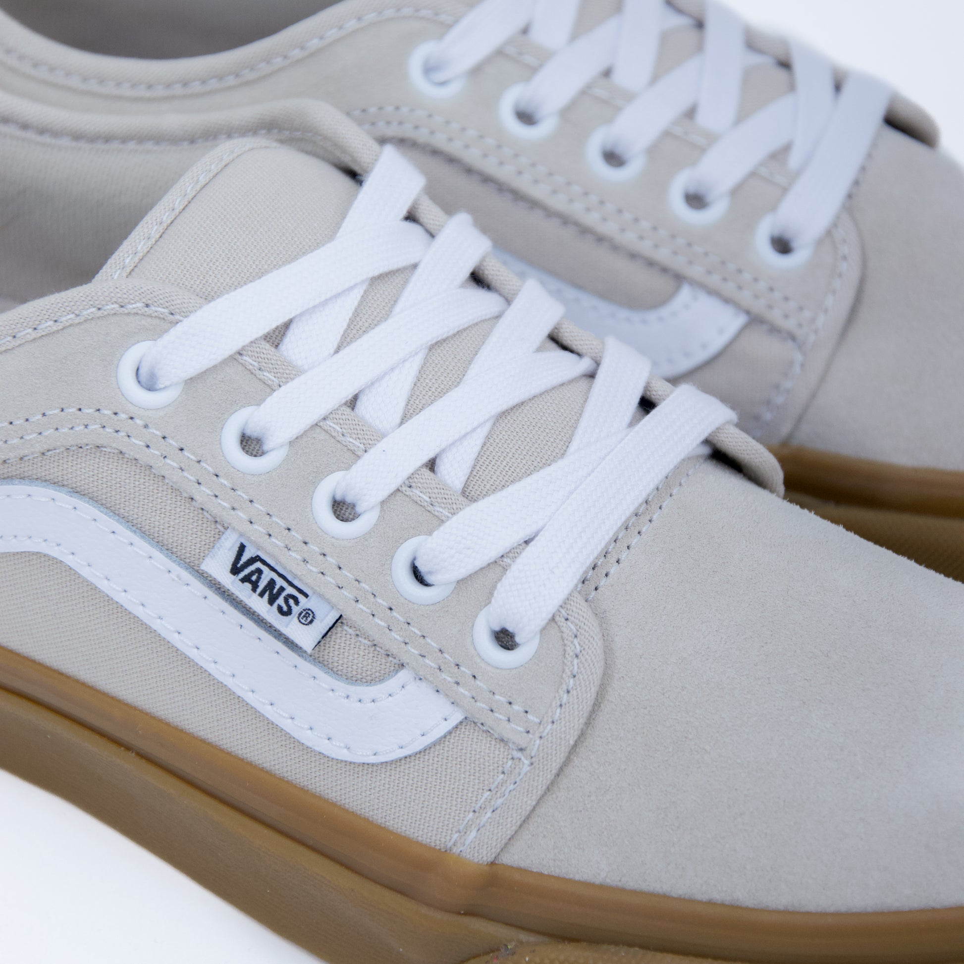 vans-chukka-low-sid-frensh-oak -11