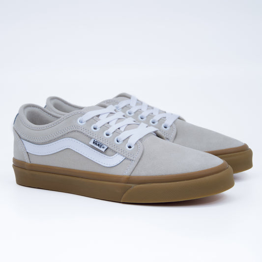 vans-chukka-low-sid-frensh-oak -12 Kopie