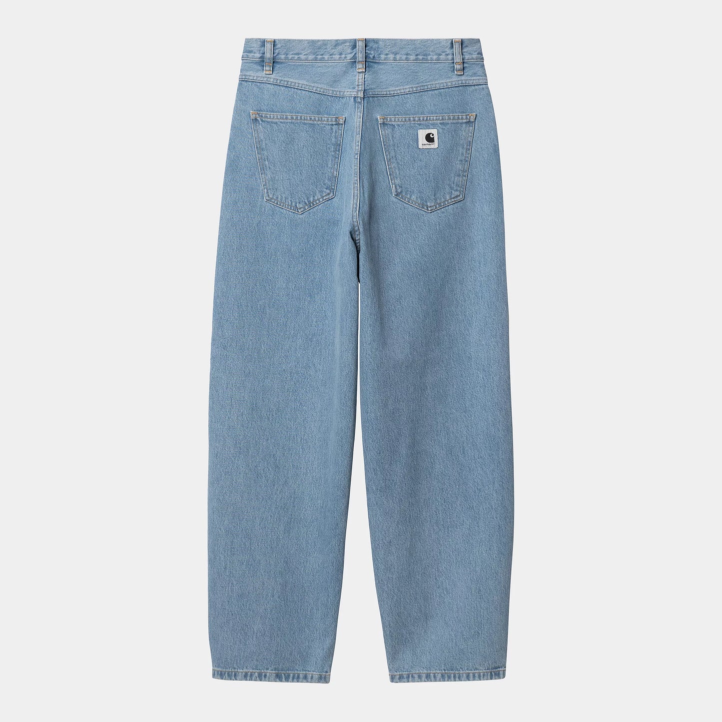 w-brandon-pant-blue-stone-bleached-248.png-4