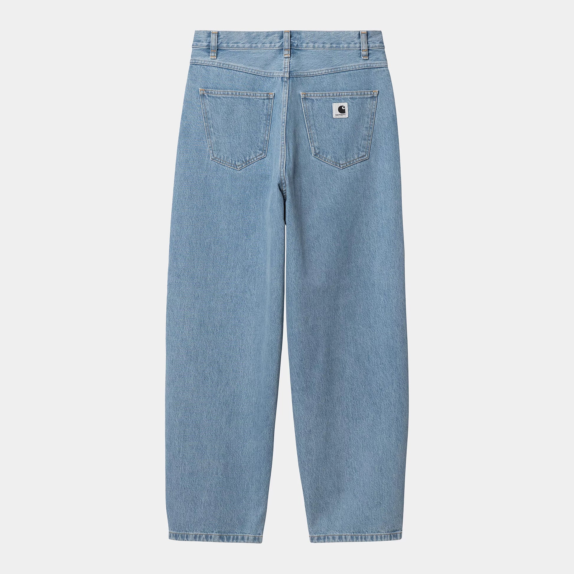 w-brandon-pant-blue-stone-bleached-248.png-4