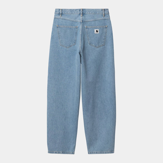 w-brandon-pant-blue-stone-bleached-248.png-4