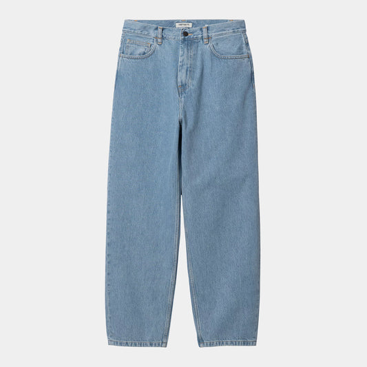w-brandon-pant-blue-stone-bleached-248.png-5