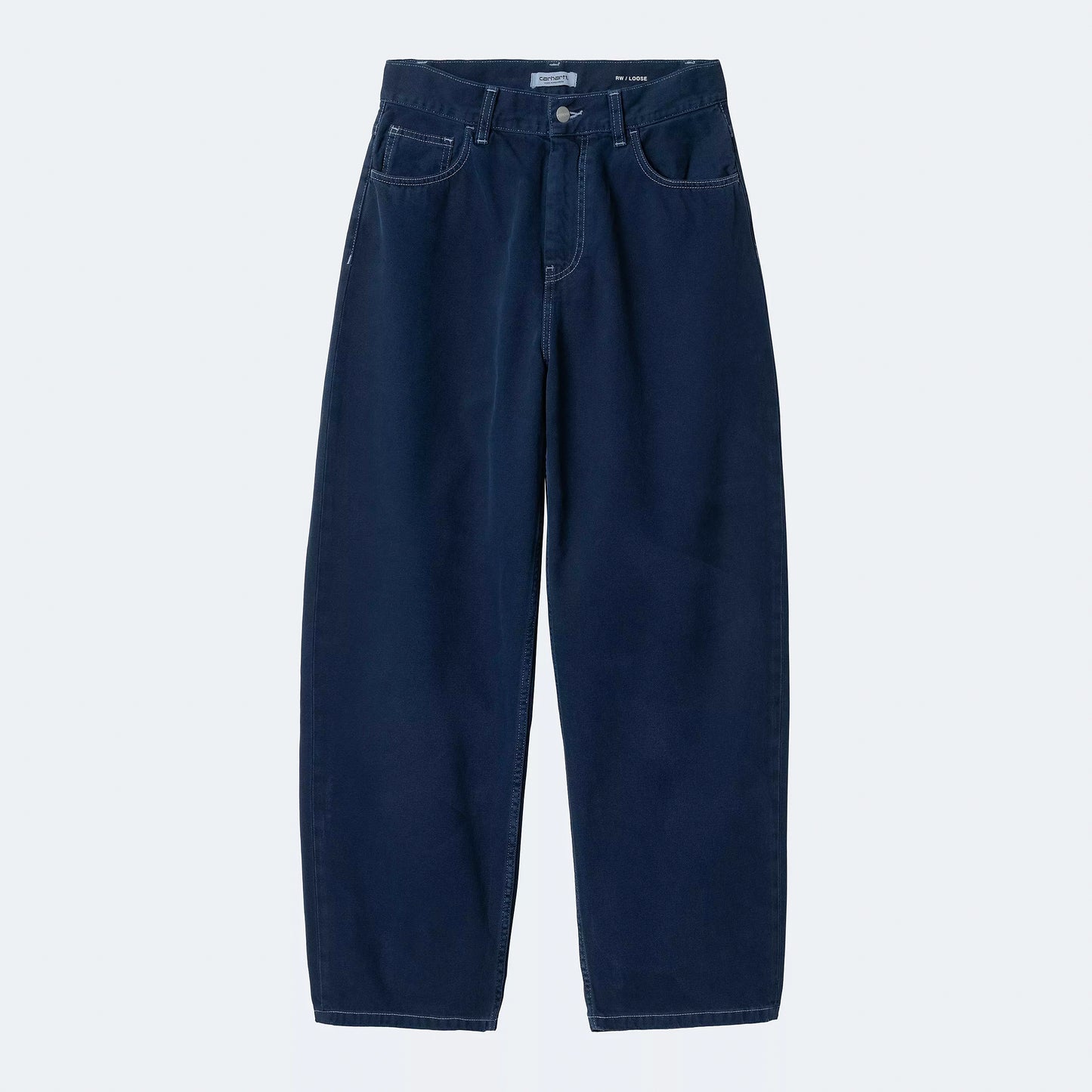 w-brandon-pant-ink-stone-dyed-206-2