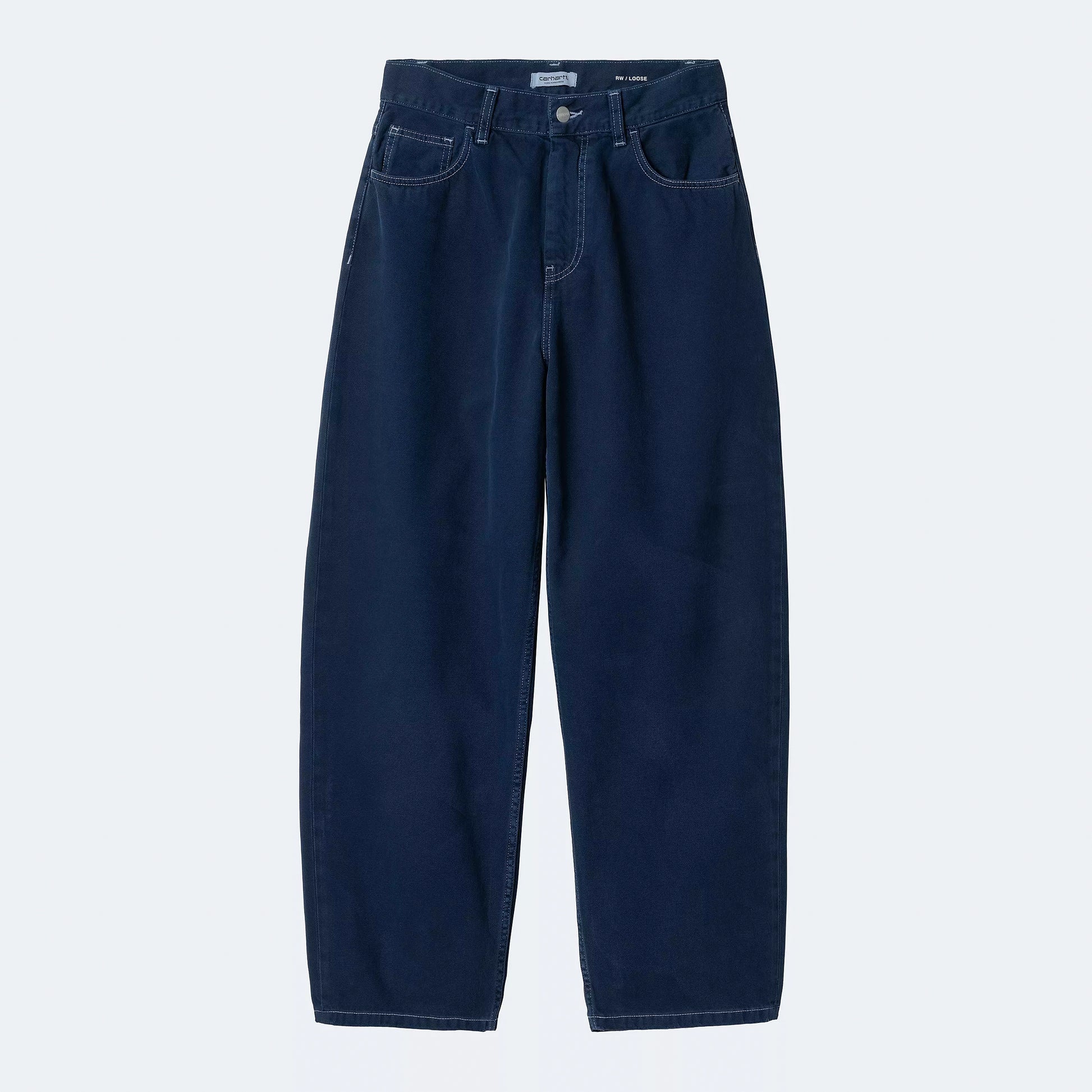 w-brandon-pant-ink-stone-dyed-206-2