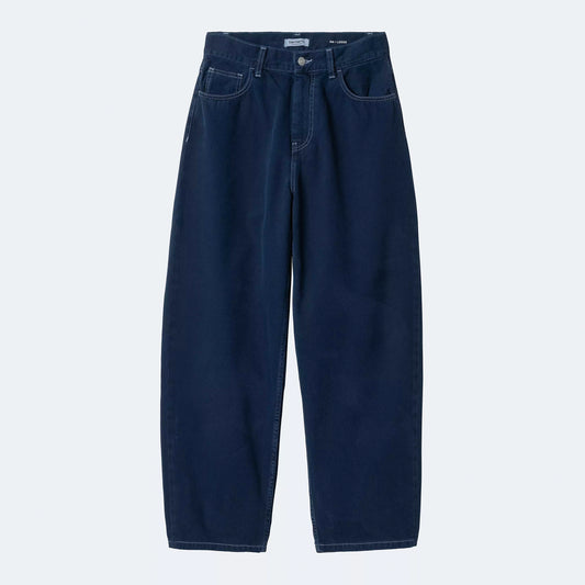 w-brandon-pant-ink-stone-dyed-206-2
