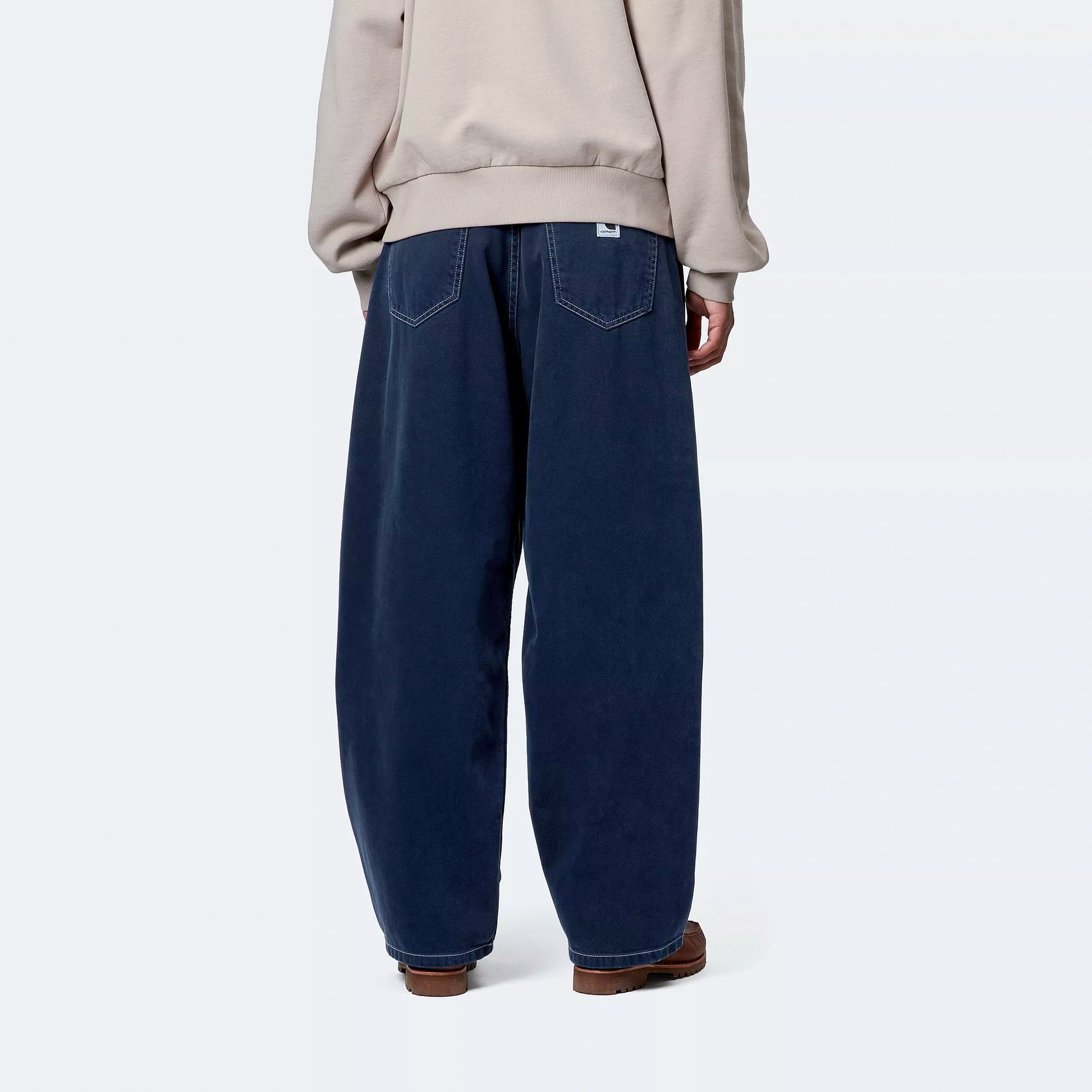 w-brandon-pant-ink-stone-dyed-206.png-2-3