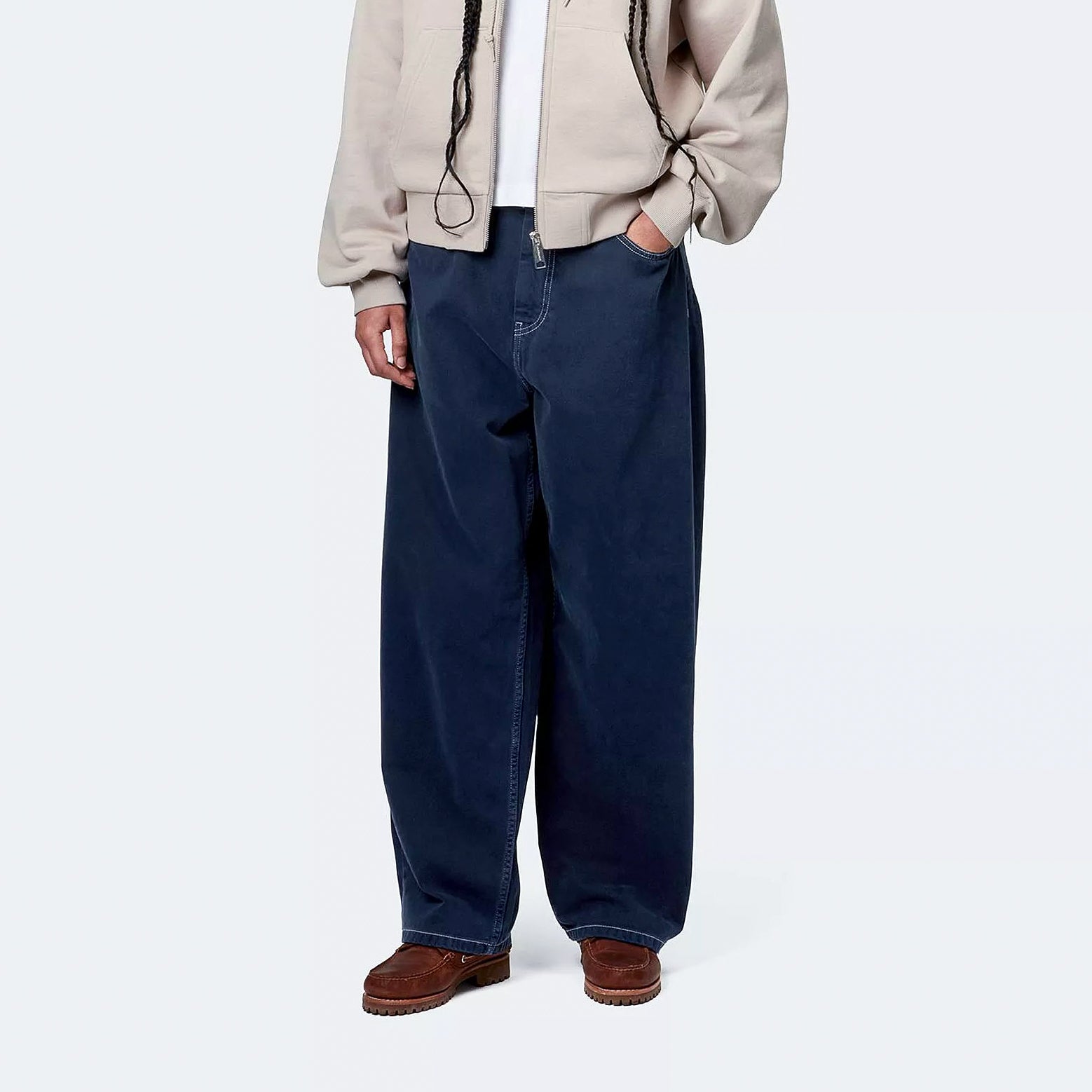 w-brandon-pant-ink-stone-dyed-206.png-4-3