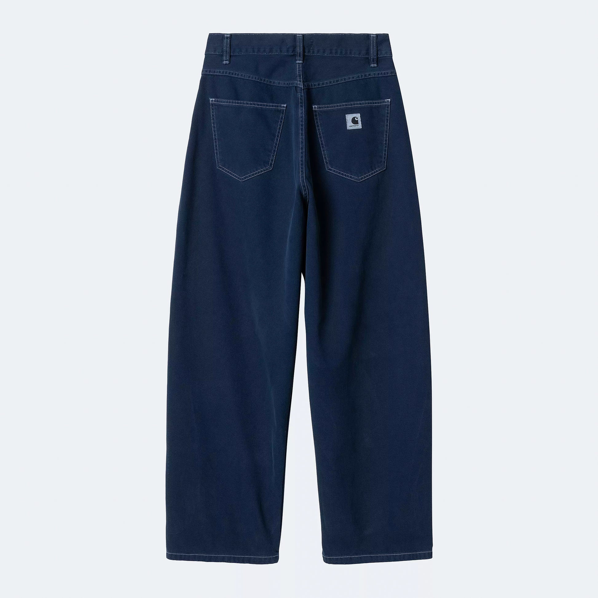 w-brandon-pant-ink-stone-dyed-206.png-5-3