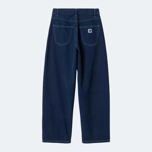 w-brandon-pant-ink-stone-dyed-206.png-5-3