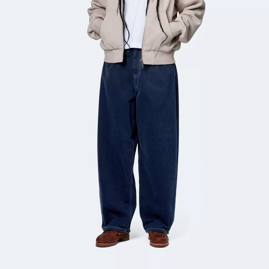 w-brandon-pant-ink-stone-dyed-206.png-7