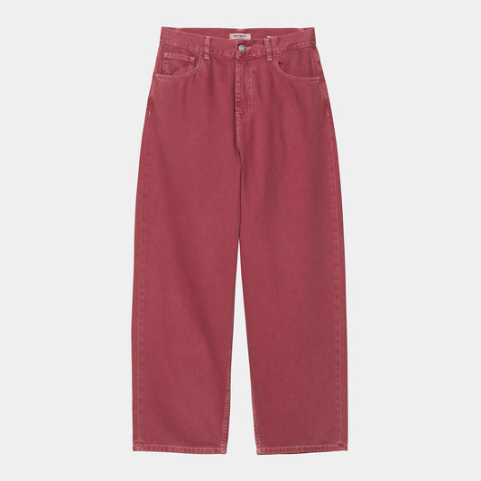 w-brandon-pant-mulberry-stone-dyed-209.png-2