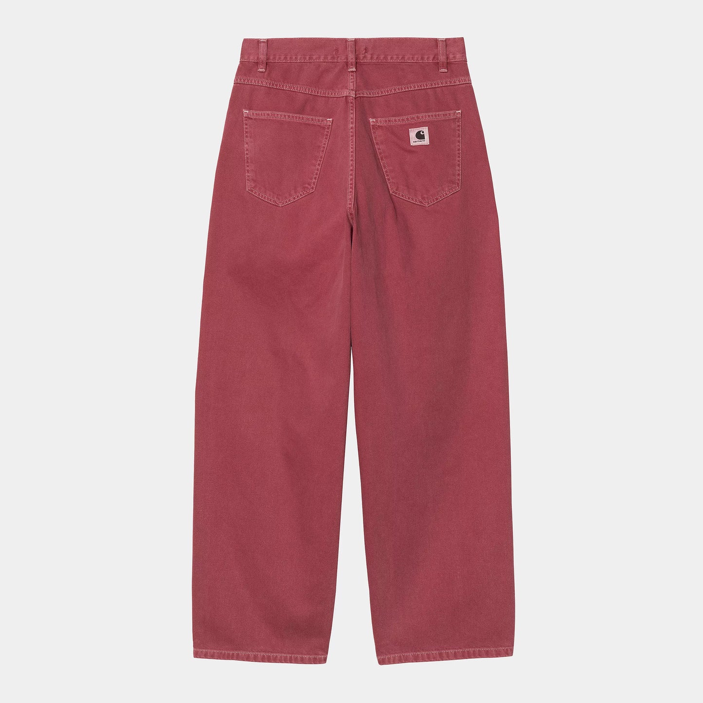 w-brandon-pant-mulberry-stone-dyed-209.png
