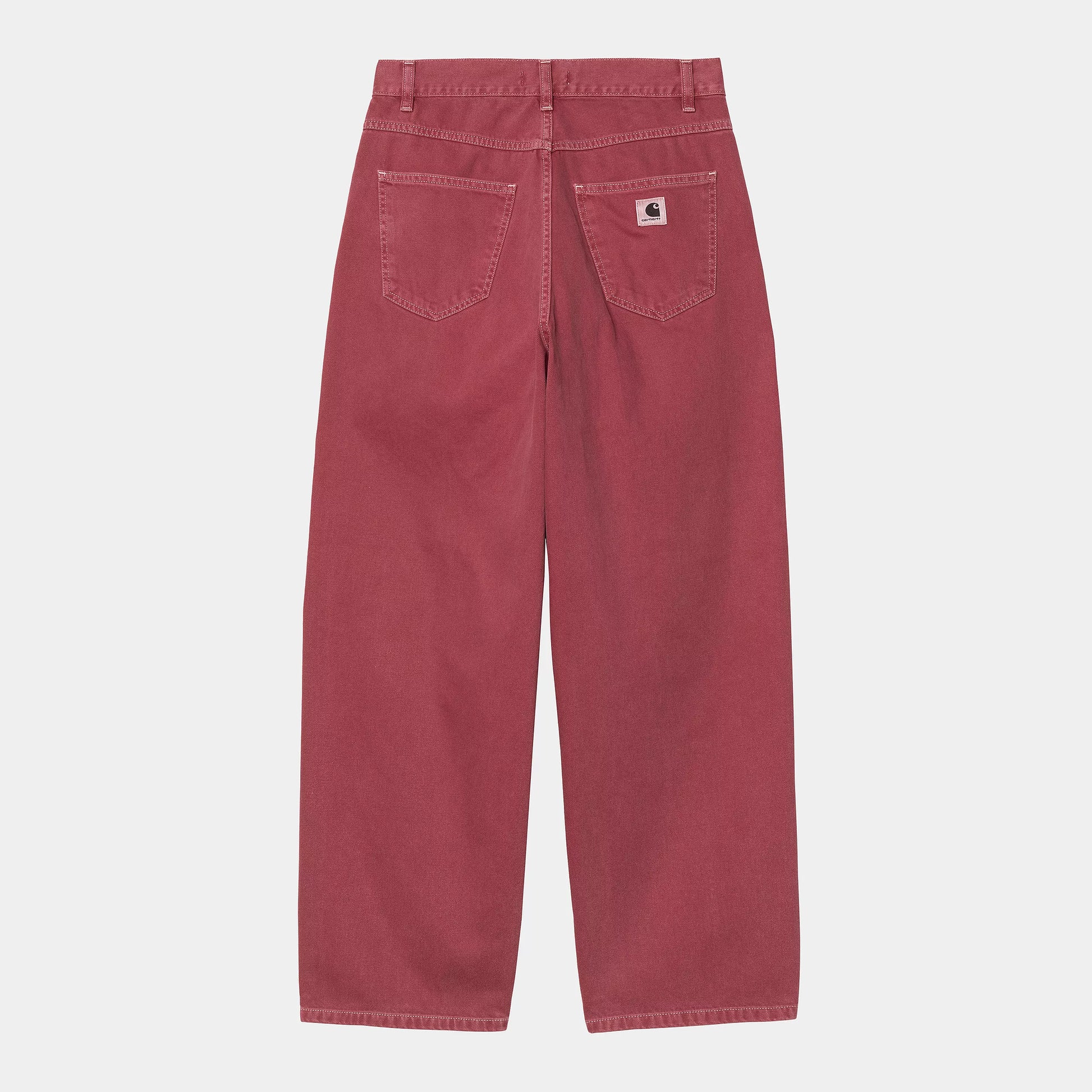 w-brandon-pant-mulberry-stone-dyed-209.png