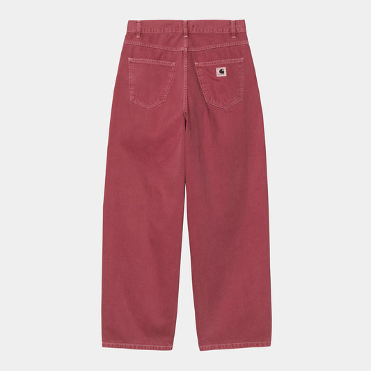 w-brandon-pant-mulberry-stone-dyed-209.png