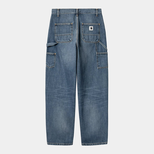 w-brandon-single-knee-pant-blue-dark-used-wash-35.png-5