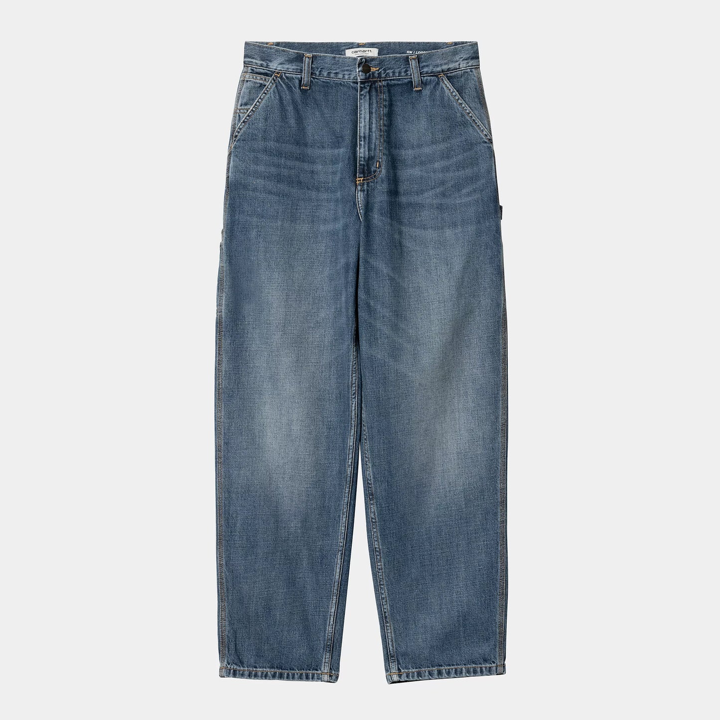w-brandon-single-knee-pant-blue-dark-used-wash-35.png-6