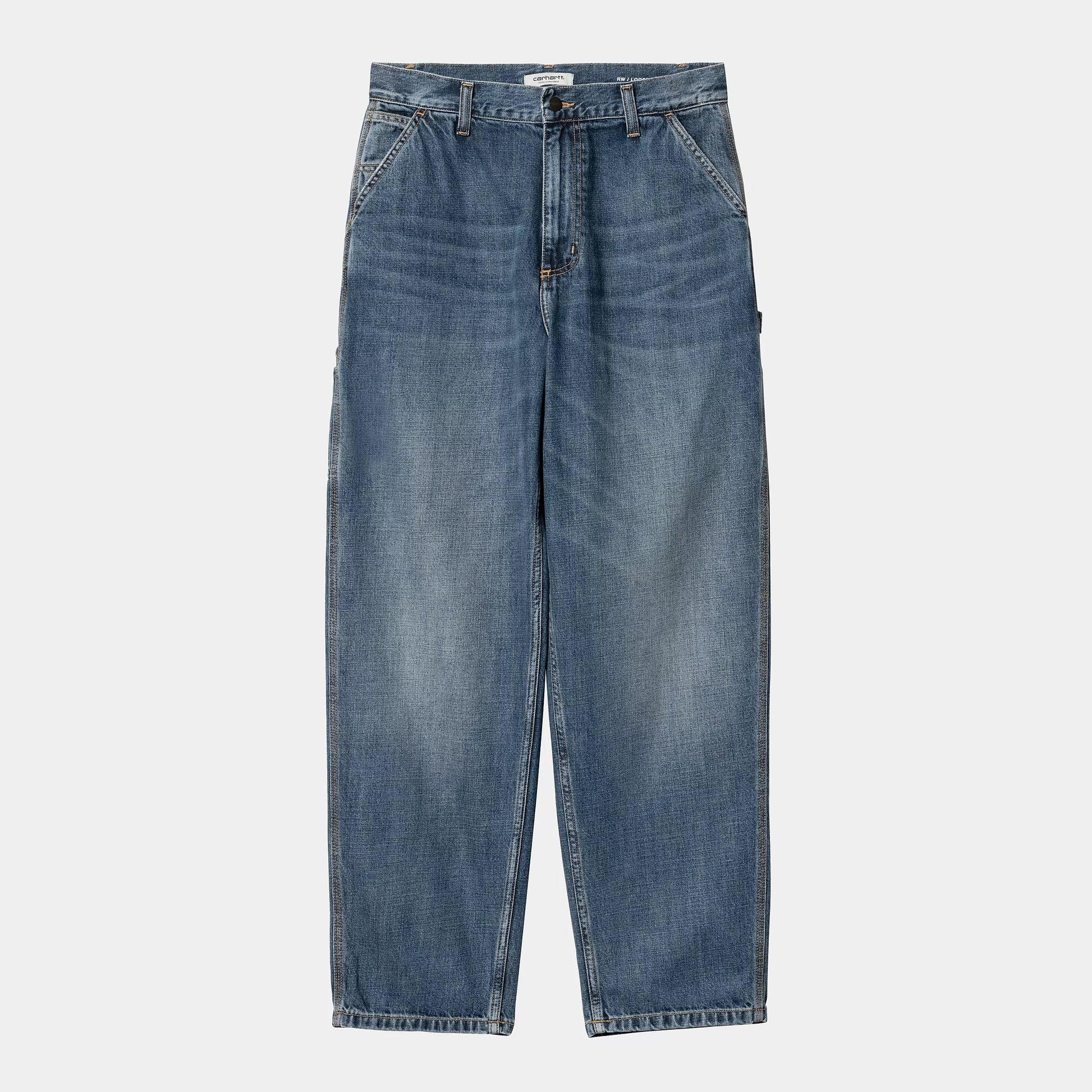 w-brandon-single-knee-pant-blue-dark-used-wash-35.png-6