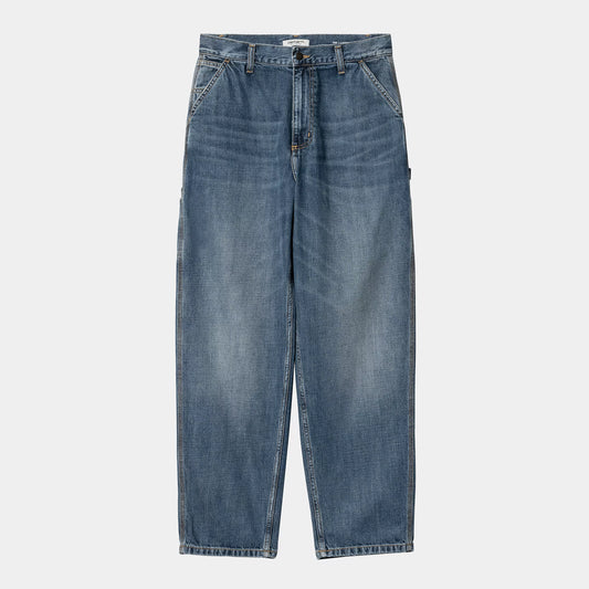 w-brandon-single-knee-pant-blue-dark-used-wash-35.png-6
