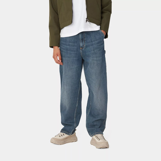 w-brandon-single-knee-pant-blue-dark-used-wash-35.png