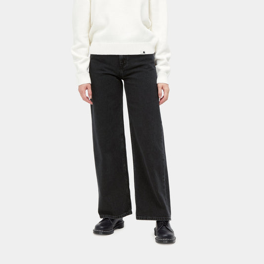 w-jane-pant-black-stone-washed-63
