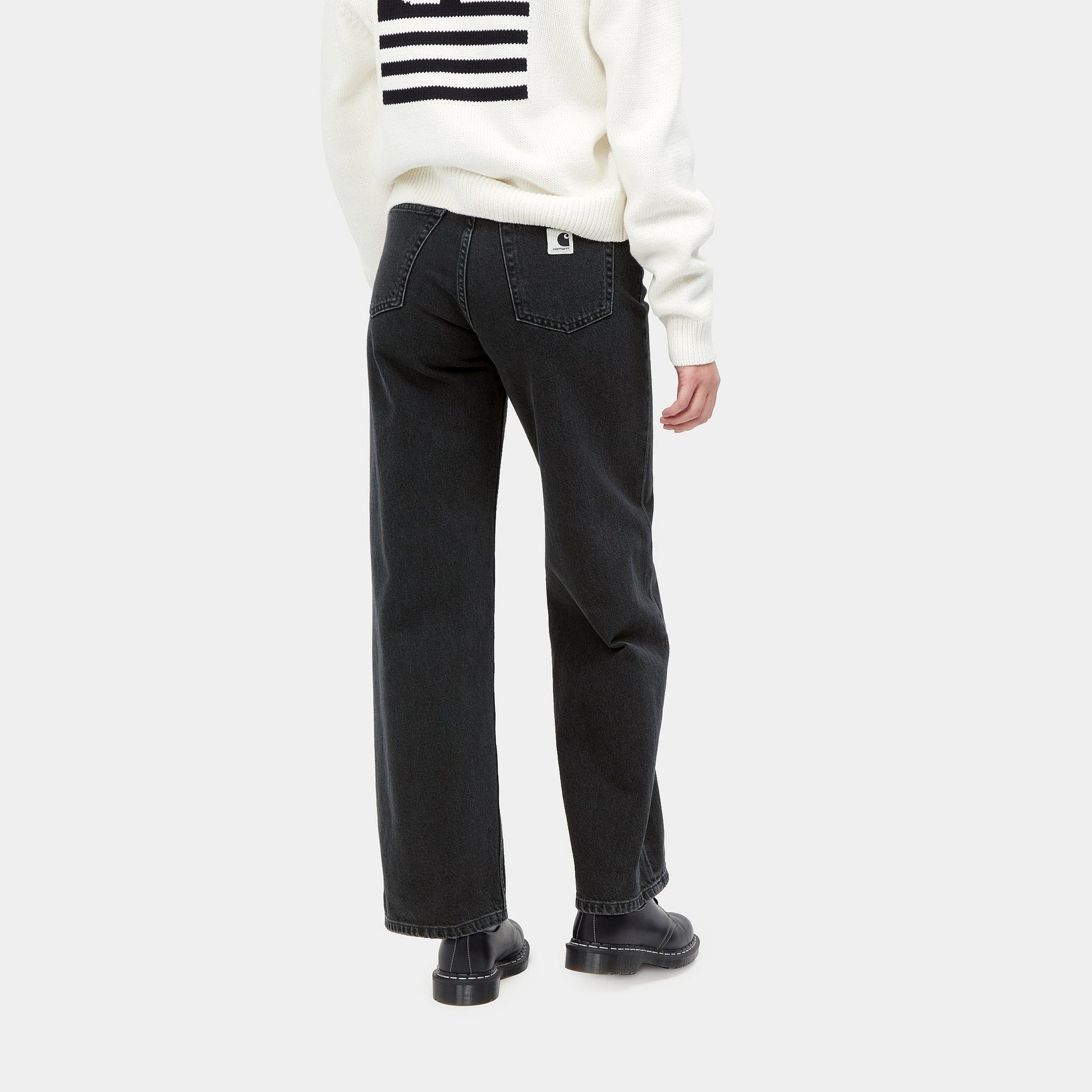 w-jane-pant-black-stone-washed-63 (1)