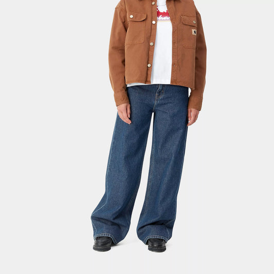 w-jane-pant-blue-stone-washed-66.png