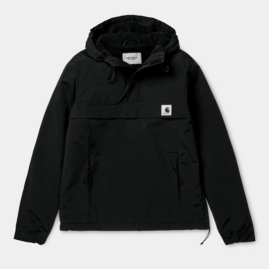 w-nimbus-pullover-black-721 (4)