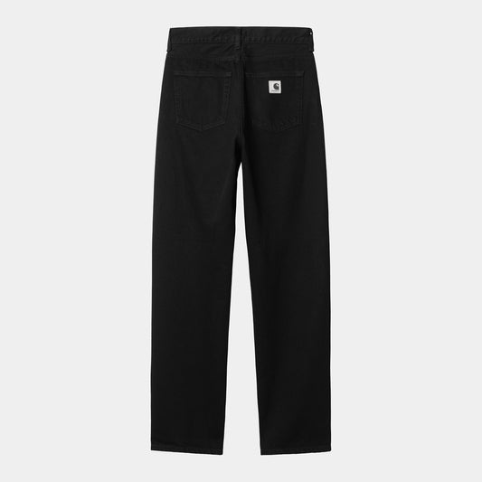 w-noxon-pant-black-rinsed-832.png-5