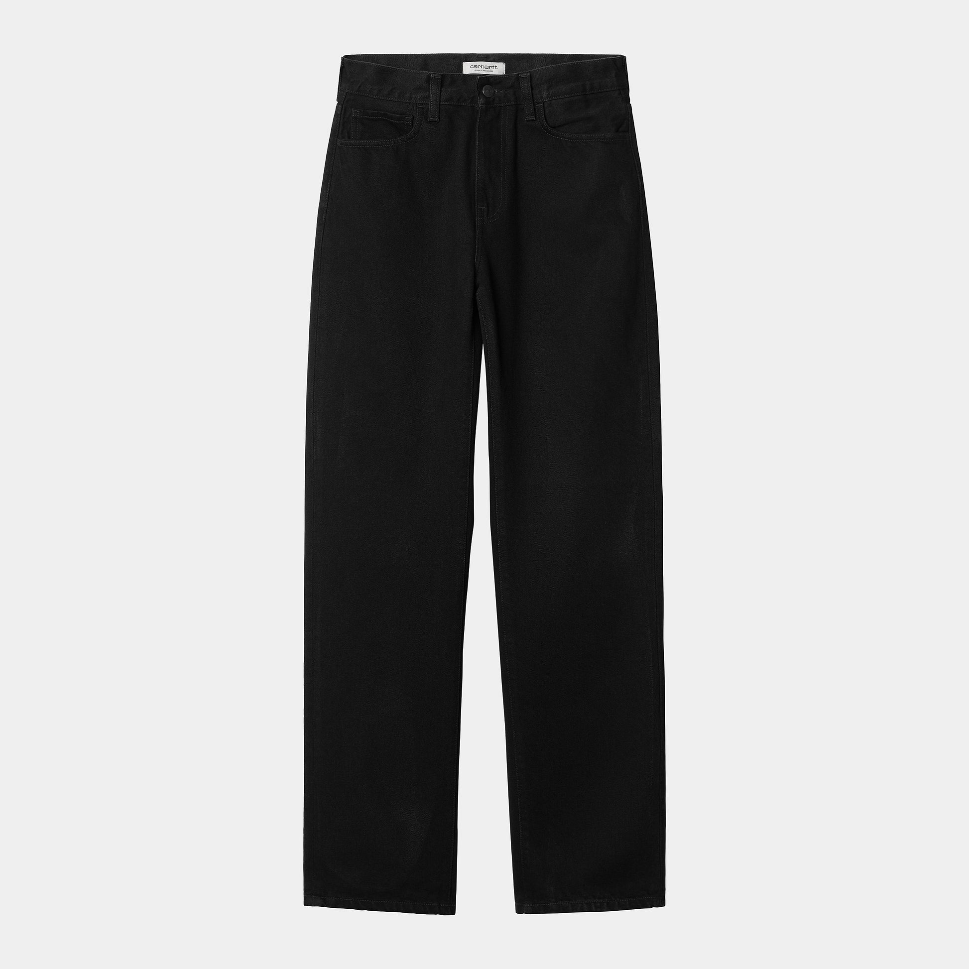 w-noxon-pant-black-rinsed-832.png-6