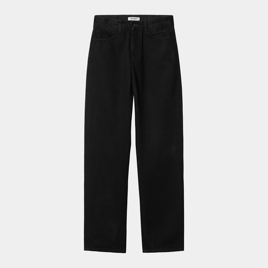 w-noxon-pant-black-rinsed-832.png-6
