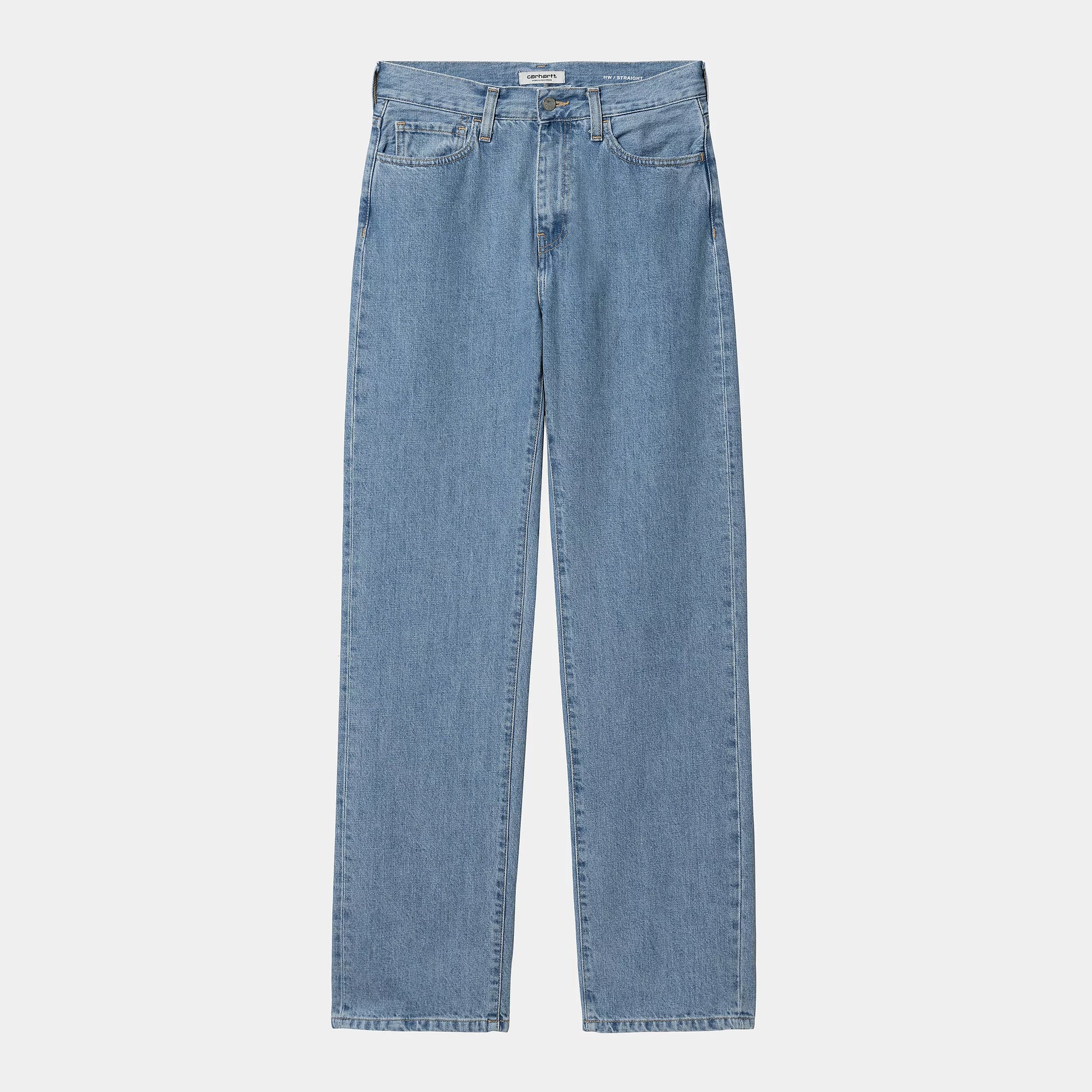 w-noxon-pant-blue-stone-bleached-240.png-6