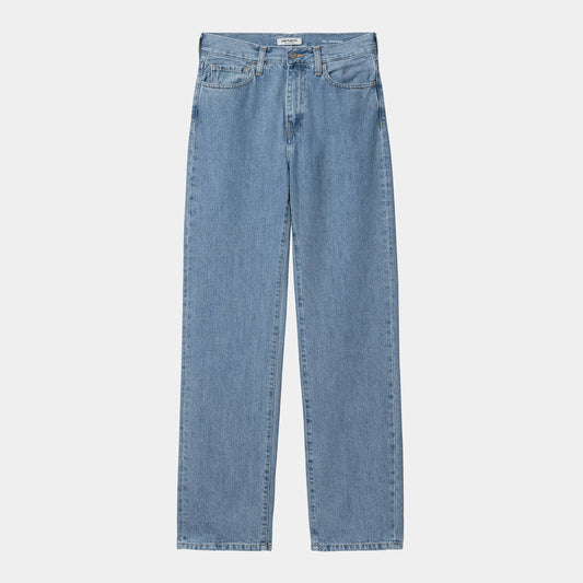 w-noxon-pant-blue-stone-bleached-240.png-6